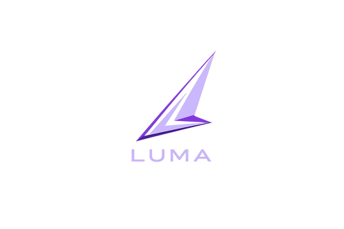 Luma
