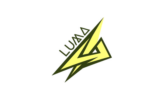 Luma