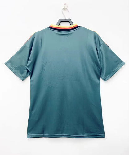 Germany Away Shirt - 1994